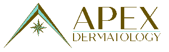 Apex Dermatology